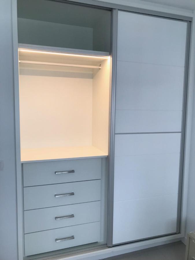 Apartamento Los Mangos 34 Maspalomas  Eksteriør billede
